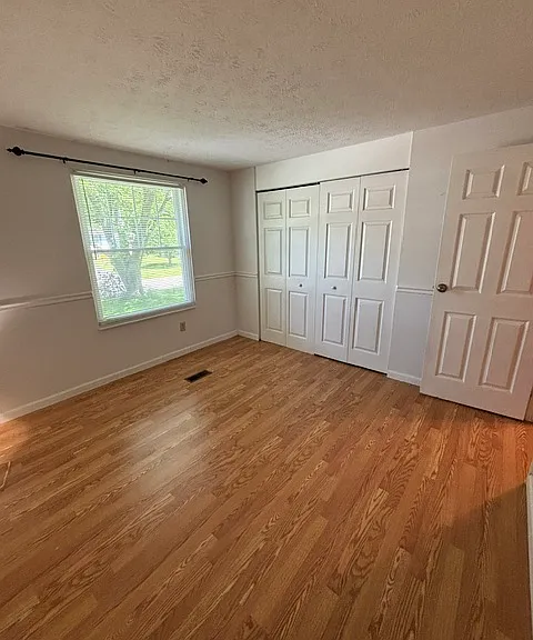 30 Mapleview Cir — Photo 8