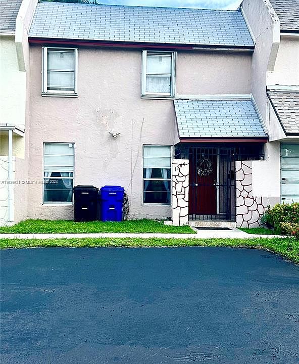 1st image of 1219 Seaview #1219