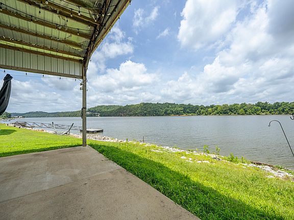 2nd image of 987 River Front Dr Lot 121