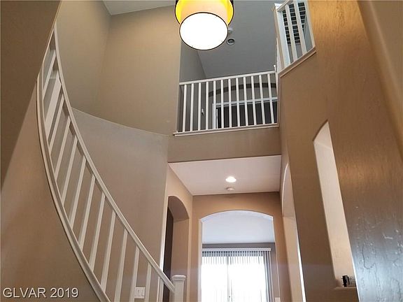 4th image of 9468 Belmont Bay Ave