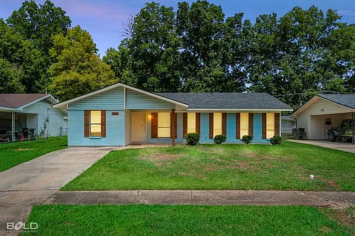 1520 Lampkin St Photo 1 1520 Lampkin St Photo 1