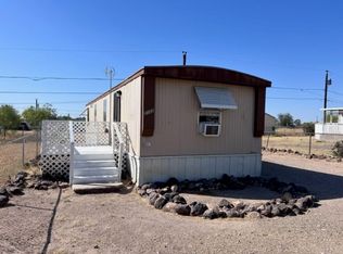 2102 Hermosa Dr, Bullhead City, AZ 86442