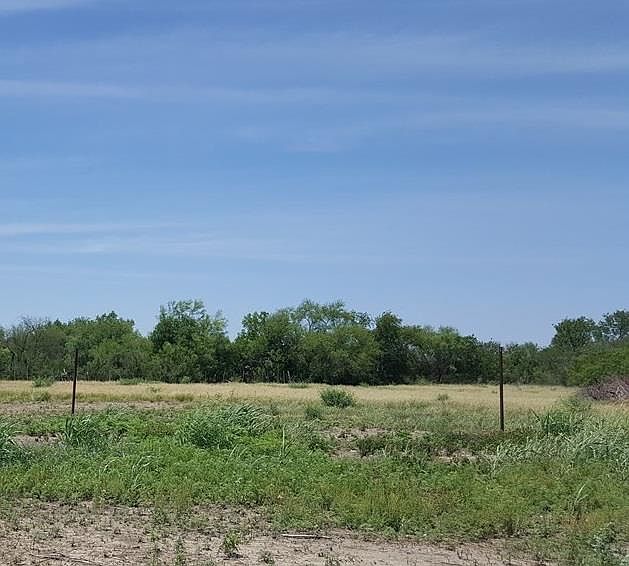2nd image of Off Hwy 277 N Hopedale Rd