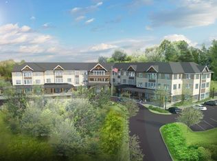 258 Walnut St #0, Shrewsbury, MA 01545