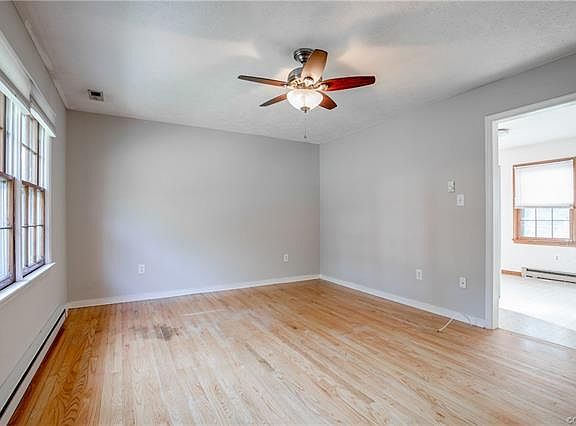 2nd image of 9267 Monongahela Trl