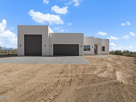 2nd image of 13807 E RANCHO DEL ORO Drive