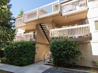372 Union Ave APT C, Campbell, CA 95008