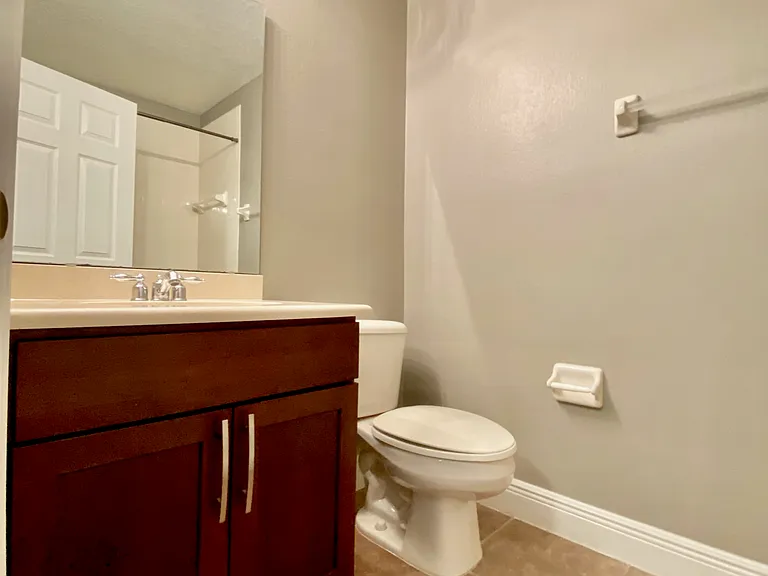 4956 Luge Ln #1 — Photo 38