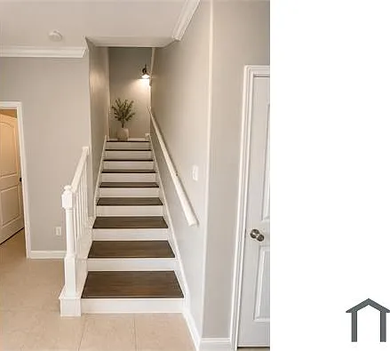 4320 Maggie St #B — Photo 7