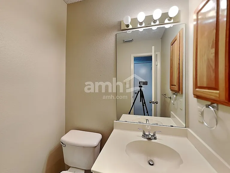 4611 Camas — Photo 9