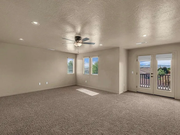 3673 S Cannon Way — Photo 22