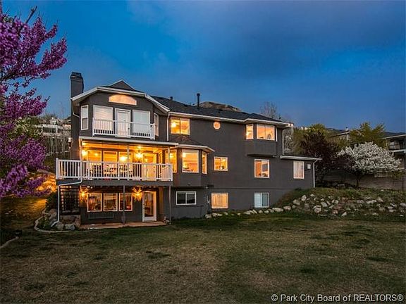 2nd image of 2428 S Scenic Dr