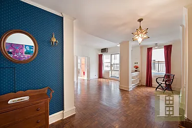 Sold by Halstead Real Estate