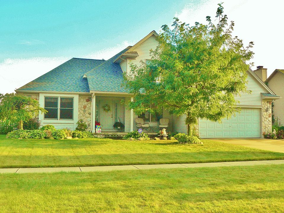 1st image of 4518 Pheasant Run Ln