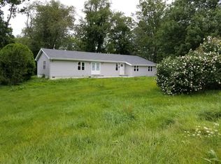 4 David Rd, Millerton, NY 12546