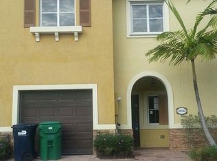 22042 SW 89th Ct, Cutler Bay, FL 33190