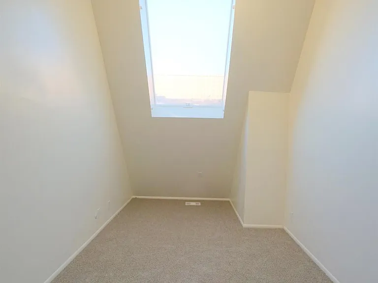 1152 N 1400 W #1B — Photo 6