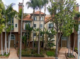 7100 La Tijera Blvd APT B202, Los Angeles, CA 90045