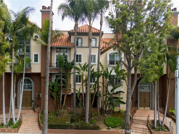 7100 La Tijera Blvd APT B202, Los Angeles, CA 90045