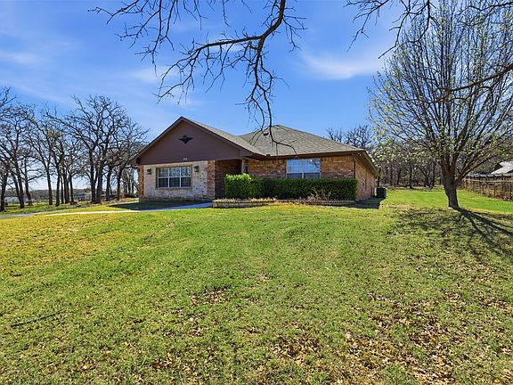 2nd image of 533 Eagles Way