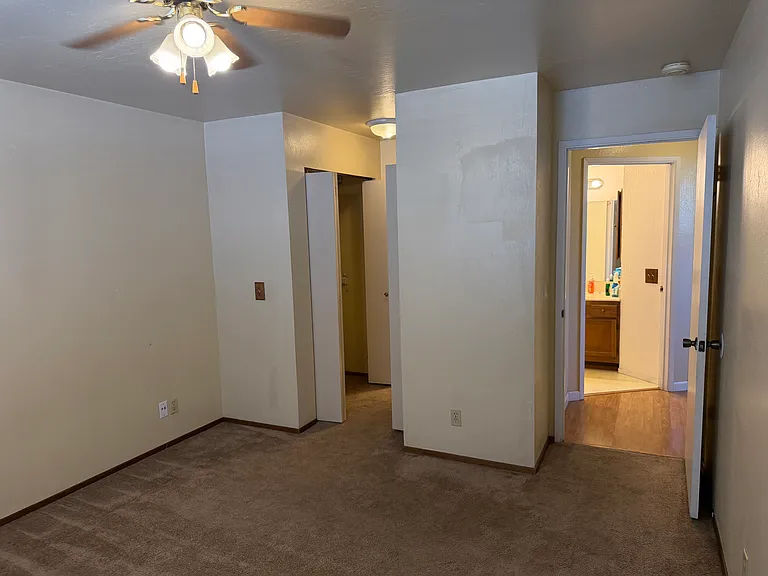 244 Green Meadow Dr #A — Photo 8