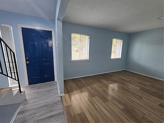 2nd image of 305 E Club Dr