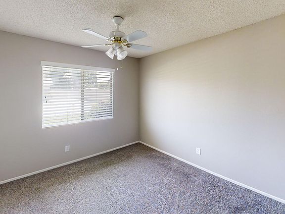5th image of 12383 Ross Pl #12384