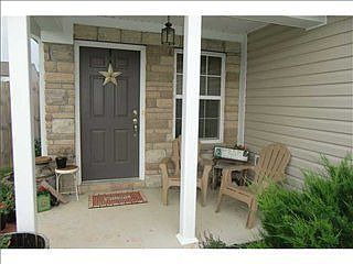 3rd image of 5614 Wild Horse Dr