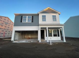 108 Bradley Dr, Springfield, GA 31329