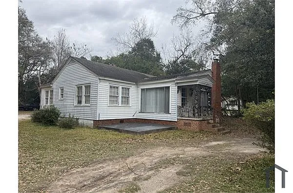 Building Photo - 2508 Pleasant Valley Rd
