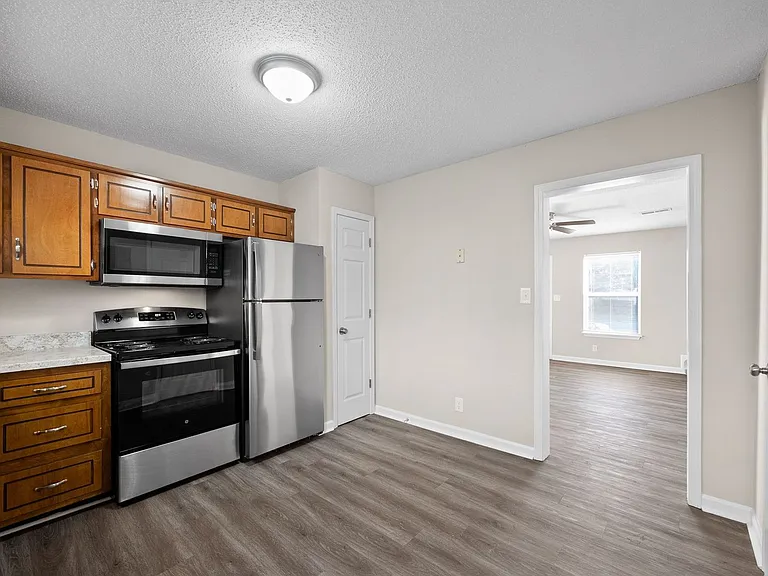 Mason Way-2244 (x5) — Photo 9