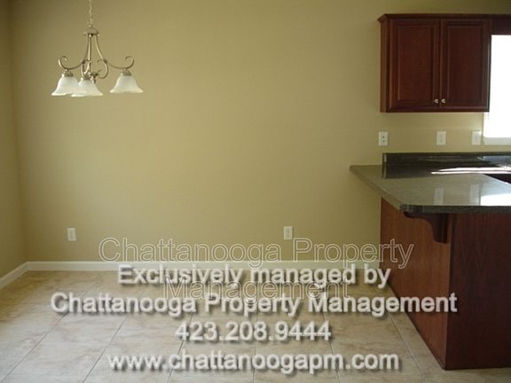 4th image of 116 Dove Dr