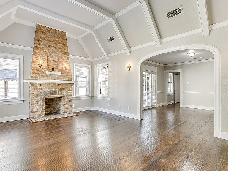 3257 Greene Ave #FULL — Photo 38