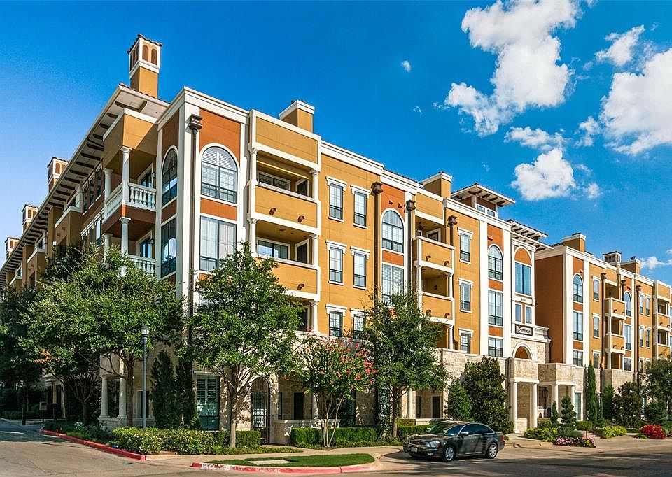 1st image of 8616 Turtle Creek Blvd APT 321