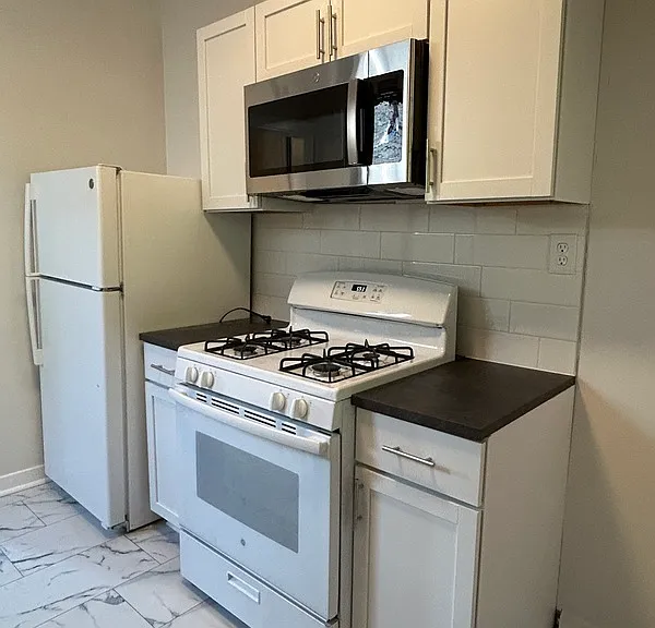 1525 Alton St #2 — Photo 3