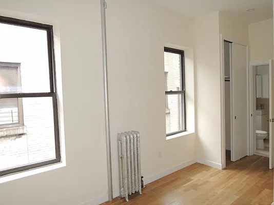 Rented by Bohemia Realty Group | media 6