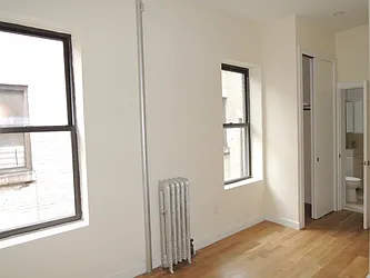 Rented by Bohemia Realty Group