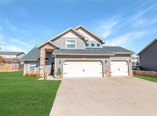 118 Mary Catherine, Waynesville, MO 65583