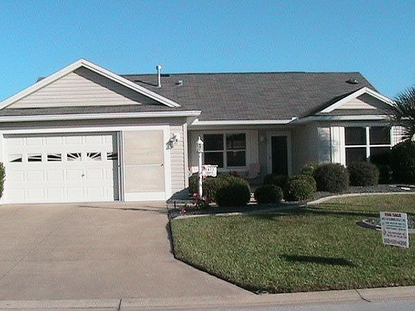 1st image of 3473 Galesburg Ct
