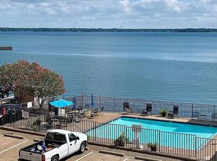 1933 Island Cir APT B204, Tool, TX 75143