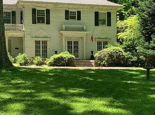 117 Rice Cir, Belton, SC 29627