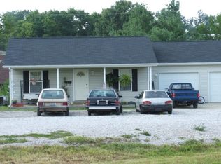 124 Allen Ct, Brandenburg, KY 40108