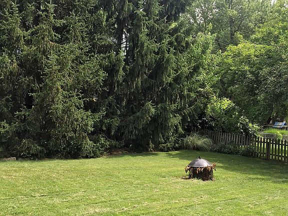 5th image of 3507 Doniphan Ave
