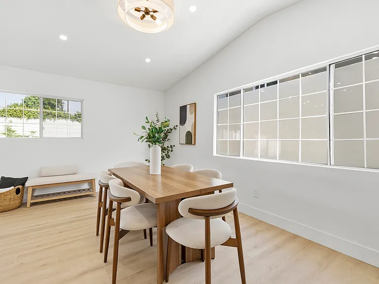 9355 Ruffner Ave — Photo 15