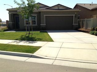 6202 Oslo Pl, Bakersfield, CA