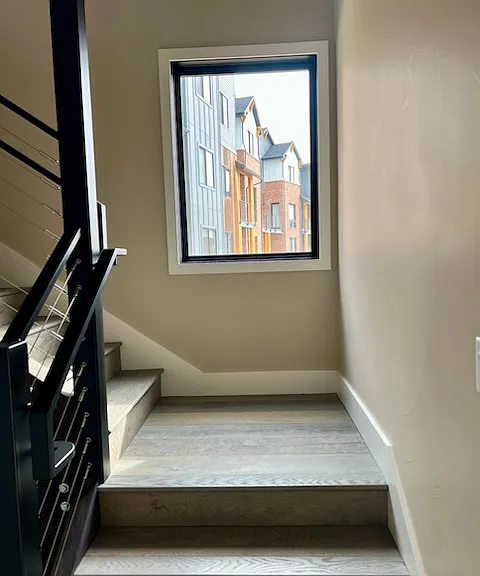 235 Bridger Vale Dr — Photo 28