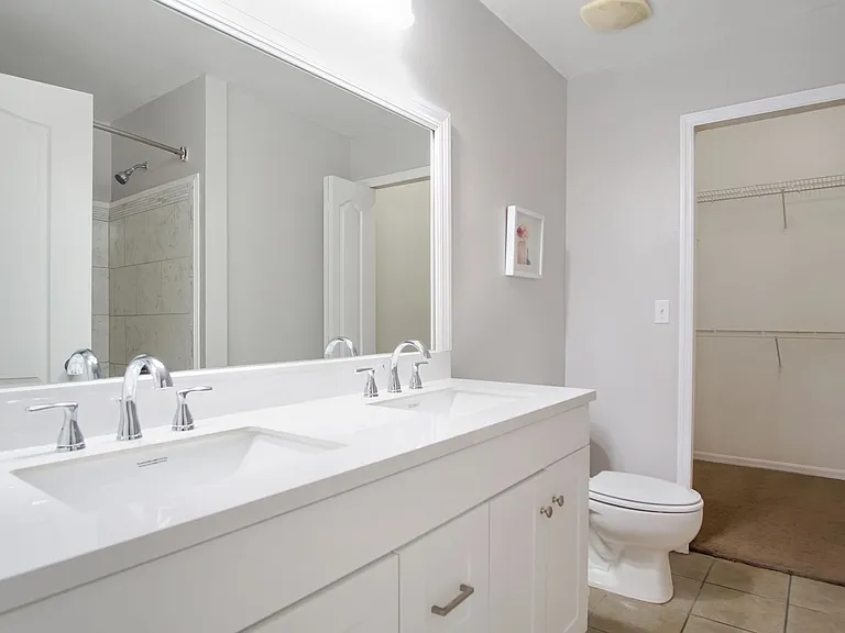 5002 Mangrove Aly #8102 — Photo 15