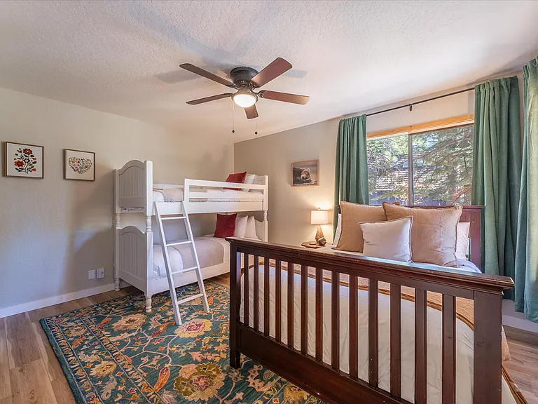 4135 Robert Ave — Photo 21