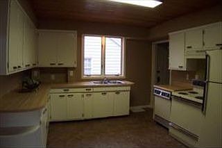 2nd image of 1203 9th Ave N