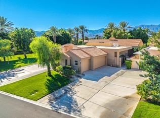 51 Oak Tree Dr, Rancho Mirage, CA 92270
